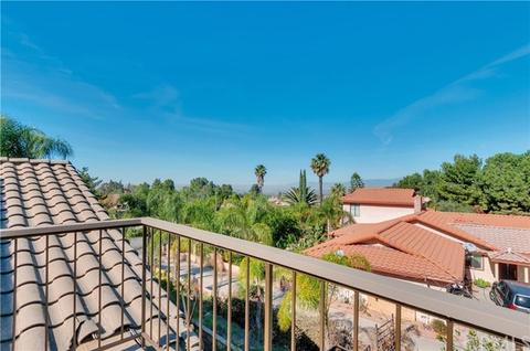 1141 Coronet Dr, Riverside, CA 92506 photo 31