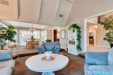 1141 Coronet Dr, Riverside, CA 92506 photo 7