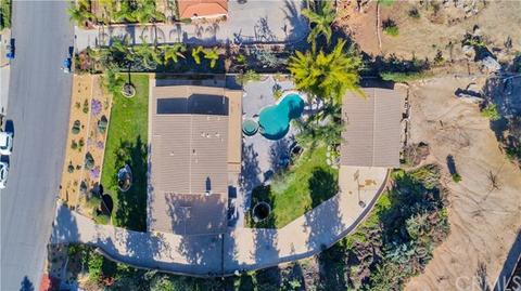 1141 Coronet Dr, Riverside, CA 92506 photo 53