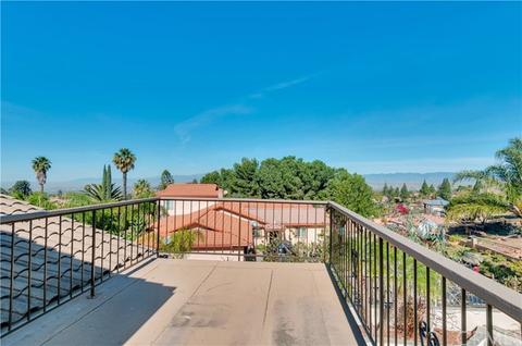 1141 Coronet Dr, Riverside, CA 92506 photo 30