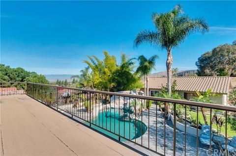 1141 Coronet Dr, Riverside, CA 92506 photo 29