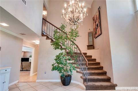 1141 Coronet Dr, Riverside, CA 92506 photo 4
