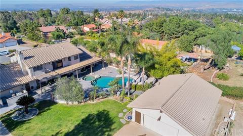 1141 Coronet Dr, Riverside, CA 92506 photo 52