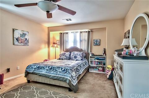 3559 Pillar Ct, Perris, CA 92570 photo 9