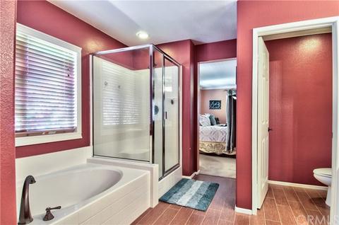3559 Pillar Ct, Perris, CA 92570 photo 14