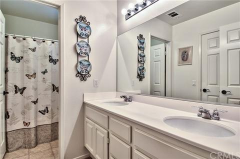 3559 Pillar Ct, Perris, CA 92570 photo 11
