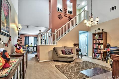 3559 Pillar Ct, Perris, CA 92570 photo 3