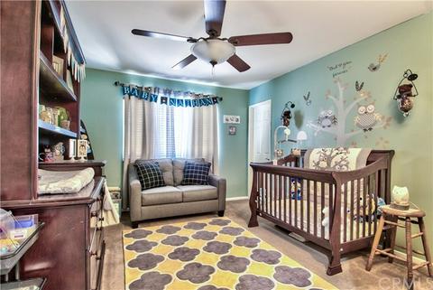 3559 Pillar Ct, Perris, CA 92570 photo 10