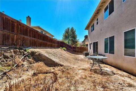 3559 Pillar Ct, Perris, CA 92570 photo 18