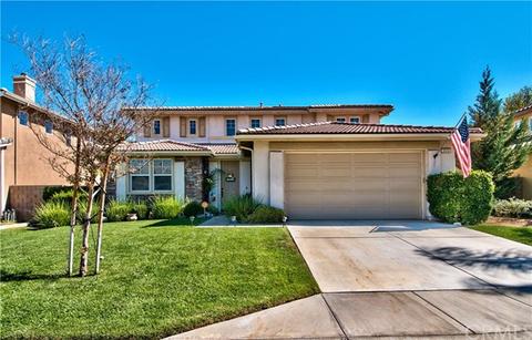 3559 Pillar Ct, Perris, CA 92570 photo 1