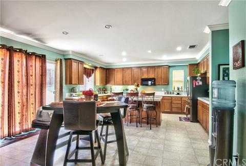 3559 Pillar Ct, Perris, CA 92570 photo 5