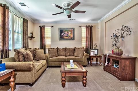 3559 Pillar Ct, Perris, CA 92570 photo 2