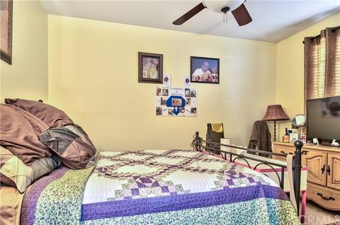 3559 Pillar Ct, Perris, CA 92570 photo 15