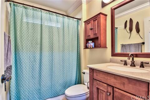 3559 Pillar Ct, Perris, CA 92570 photo 16