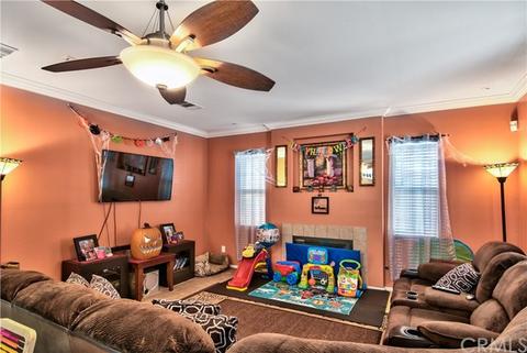 3559 Pillar Ct, Perris, CA 92570 photo 6
