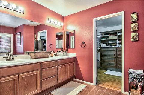3559 Pillar Ct, Perris, CA 92570 photo 13