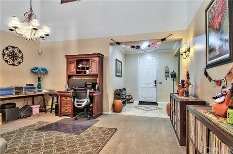 3559 Pillar Ct, Perris, CA 92570 photo 4