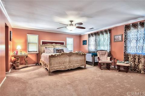 3559 Pillar Ct, Perris, CA 92570 photo 12