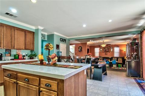 3559 Pillar Ct, Perris, CA 92570 photo 8