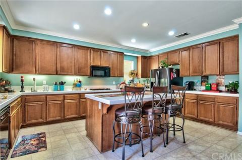 3559 Pillar Ct, Perris, CA 92570 photo 7