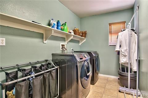 3559 Pillar Ct, Perris, CA 92570 photo 17