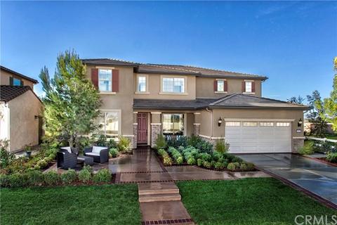 1148 Yorba St, Perris, CA 92571 photo 1
