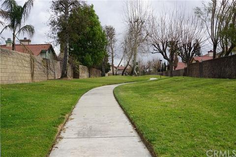 1274 W Van Koevering St, Rialto, CA 92376 photo 27