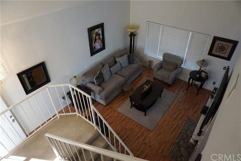 1274 W Van Koevering St, Rialto, CA 92376 photo 6