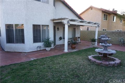 1274 W Van Koevering St, Rialto, CA 92376 photo 22
