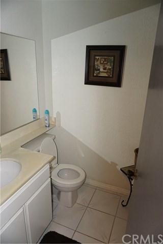 1274 W Van Koevering St, Rialto, CA 92376 photo 8