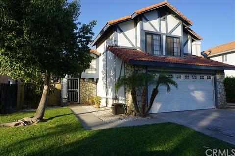 1274 W Van Koevering St, Rialto, CA 92376 photo 2