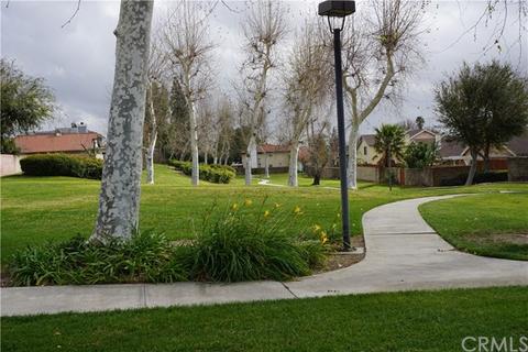 1274 W Van Koevering St, Rialto, CA 92376 photo 28