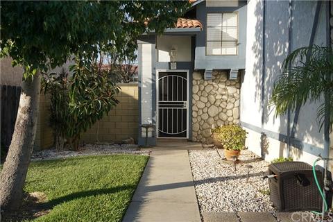 1274 W Van Koevering St, Rialto, CA 92376 photo 3