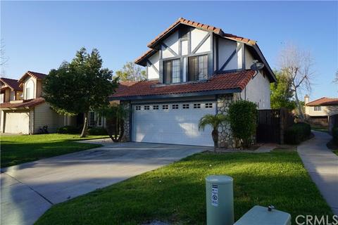 1274 W Van Koevering St, Rialto, CA 92376 photo 1