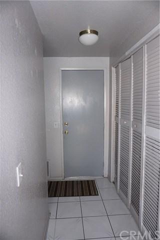 1274 W Van Koevering St, Rialto, CA 92376 photo 16