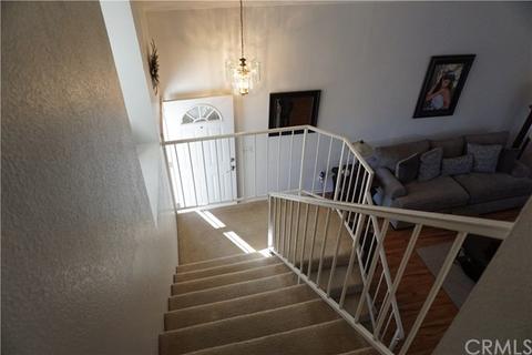 1274 W Van Koevering St, Rialto, CA 92376 photo 7