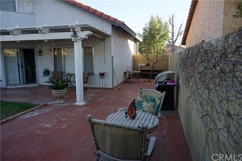 1274 W Van Koevering St, Rialto, CA 92376 photo 21
