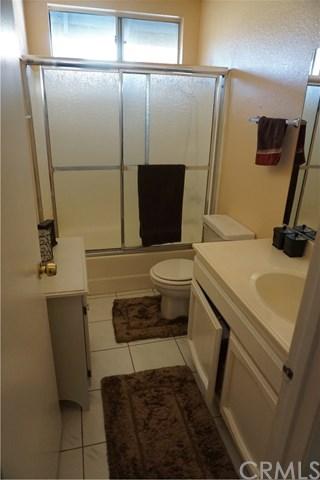 1274 W Van Koevering St, Rialto, CA 92376 photo 10