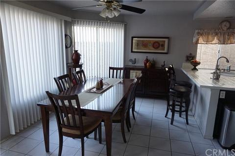 1274 W Van Koevering St, Rialto, CA 92376 photo 13