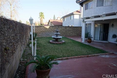 1274 W Van Koevering St, Rialto, CA 92376 photo 20