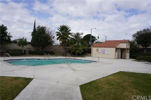 1274 W Van Koevering St, Rialto, CA 92376 photo 26
