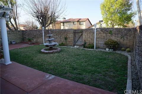 1274 W Van Koevering St, Rialto, CA 92376 photo 23