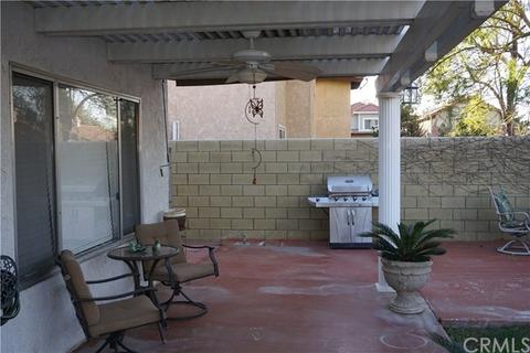 1274 W Van Koevering St, Rialto, CA 92376 photo 25