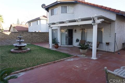 1274 W Van Koevering St, Rialto, CA 92376 photo 19