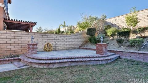 15098 Jackrabbit St, Fontana, CA 92336 photo 60