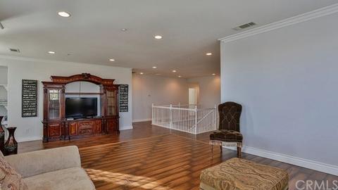15098 Jackrabbit St, Fontana, CA 92336 photo 23