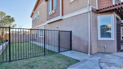 15098 Jackrabbit St, Fontana, CA 92336 photo 57