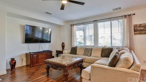 15098 Jackrabbit St, Fontana, CA 92336 photo 29
