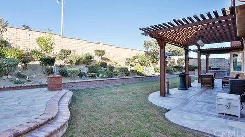 15098 Jackrabbit St, Fontana, CA 92336 photo 54