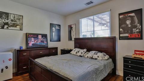 15098 Jackrabbit St, Fontana, CA 92336 photo 19